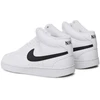 Nike Court Vision Mid Nn M DN3577-101 batai