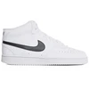 Nike Court Vision Mid Nn M DN3577-101 batai