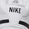 Nike Court Vision Mid Nn M DN3577-101 batai