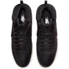 Nike Court Vision Mid Winter Vyriški batai DR7882 002