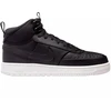 Nike Court Vision Mid Winter Vyriški batai DR7882 002