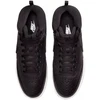 Nike Court Vision Mid Winter Vyriški batai DR7882 002