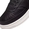 Nike Court Vision Mid Winter Vyriški batai DR7882 002