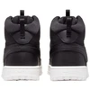 Nike Court Vision Mid Winter Vyriški batai DR7882 002