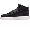 Nike Court Vision Mid Winter Vyriški batai DR7882 002