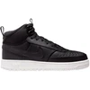 Nike Court Vision Mid Winter Vyriški batai DR7882 002