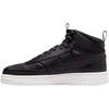 Nike Court Vision Mid Winter Vyriški batai DR7882 002