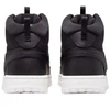 Nike Court Vision Mid Winter Vyriški batai DR7882 002