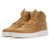 Nike Court Vision Mid Wntr M DR7882-700 batai