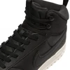 Nike Court Vision Mid Žieminiai batai DR7882-002