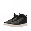 Nike Court Vision Mid Žieminiai batai DR7882-002