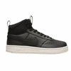 Nike Court Vision Mid Žieminiai batai DR7882-002