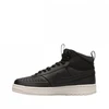 Nike Court Vision Mid Žieminiai batai DR7882-002