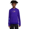 Nike CR7 Dry Hoodie PO DV3121 471