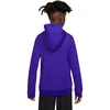 Nike CR7 Dry Hoodie PO DV3121 471