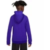 Nike CR7 Dry Hoodie PO DV3121 471