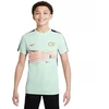 Nike CR7 Jaunimo Marškinėliai HF4372-394