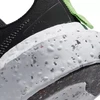 Nike Crater Impact W CW2386-001 Batai