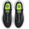 Nike Crater Impact W CW2386-001 Batai