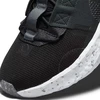 Nike Crater Impact W CW2386-001 Batai