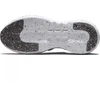 Nike Crater Impact W CW2386-001 Batai