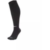 Nike Cushion Knee High SX5728-010 antistatinės kojinės