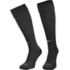 Nike Cushion Knee High SX5728-010 antistatinės kojinės