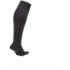 Nike Cushion Knee High SX5728-010 antistatinės kojinės