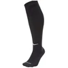 Nike Cushion Knee High SX5728-010 antistatinės kojinės