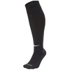 Nike Cushion Knee High SX5728-010 antistatinės kojinės