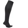 Nike Cushion Knee High SX5728-010 antistatinės kojinės