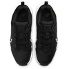 Nike DEFYALLDAY 44