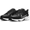 Nike DEFYALLDAY 44