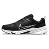 Nike DEFYALLDAY 44
