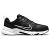 Nike DEFYALLDAY 44