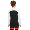 Nike DF Academy 21 Drill Top Jr CW6112 016 džemperis