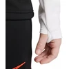 Nike DF Academy 21 Drill Top Jr CW6112 016 džemperis