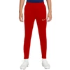 Nike DF Academy 21 KPZ kelnės jaunimui CW6124-687