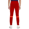 Nike DF Academy 21 KPZ kelnės jaunimui CW6124-687