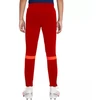 Nike DF Academy 21 KPZ kelnės jaunimui CW6124-687