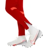 Nike DF Academy 21 KPZ kelnės jaunimui CW6124-687