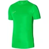 Nike DF Academy 23 SS M DR1336 329 Marškinėliai