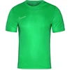 Nike DF Academy 23 SS M DR1336 329 Marškinėliai