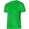 Nike DF Academy 23 SS M DR1336 329 Marškinėliai