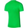 Nike DF Academy 23 SS M DR1336 329 Marškinėliai