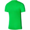 Nike DF Academy 23 SS M DR1336 329 Marškinėliai