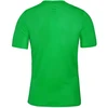 Nike DF Academy 23 SS M DR1336 329 Marškinėliai