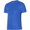 Nike DF Academy 23 SS M DR1336 463 Marškinėliai