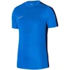 Nike DF Academy 23 SS M DR1336 463 Marškinėliai