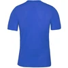 Nike DF Academy 23 SS M DR1336 463 Marškinėliai